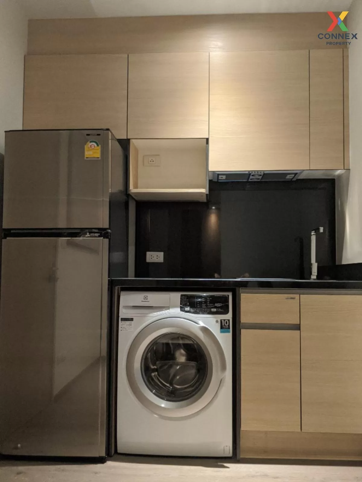 For Rent Condo , Park Origin Phrom Phong , BTS-Phrom Phong , Khlo 4