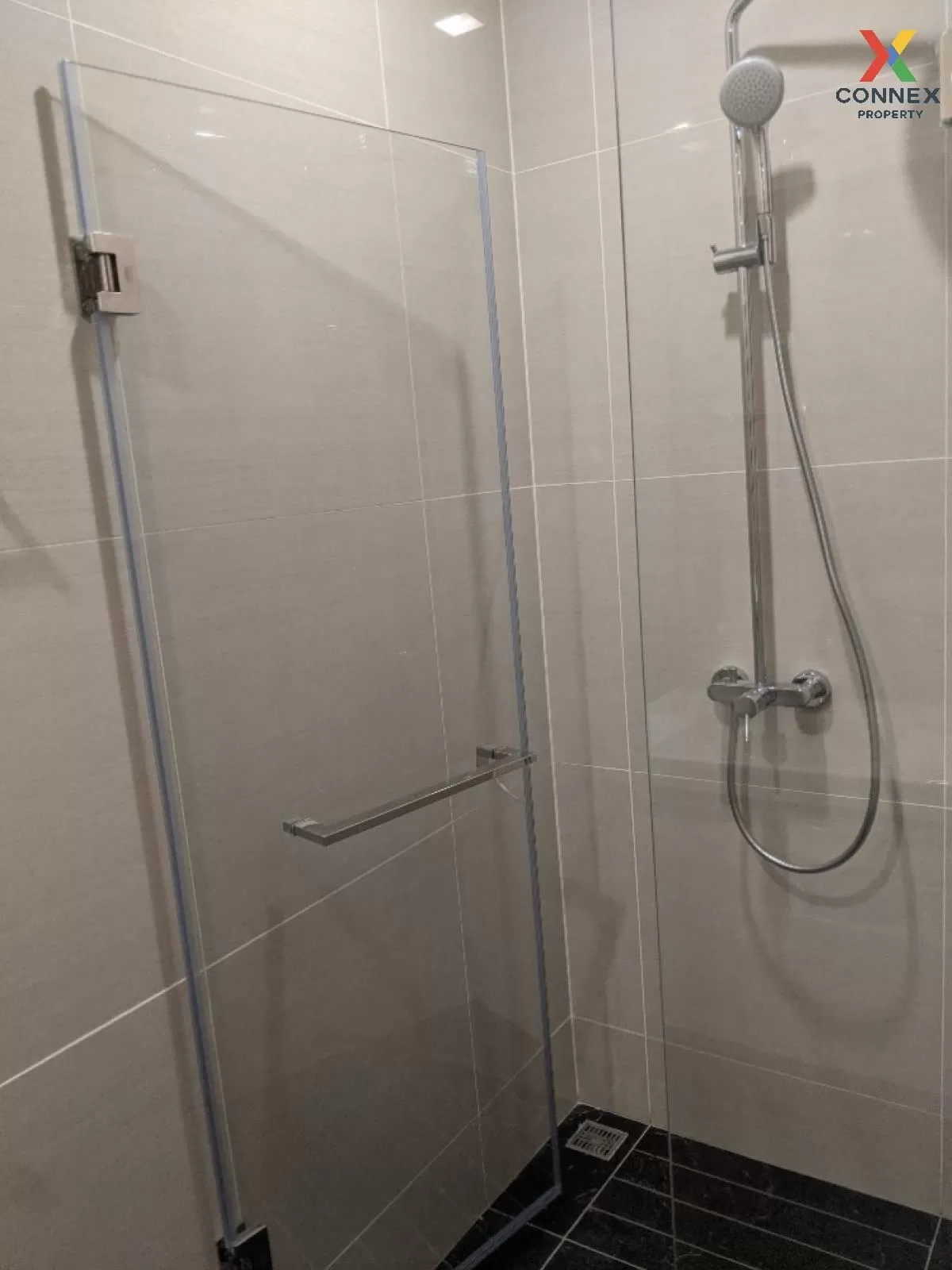 For Rent Condo , Park Origin Phrom Phong , BTS-Phrom Phong , Khlo