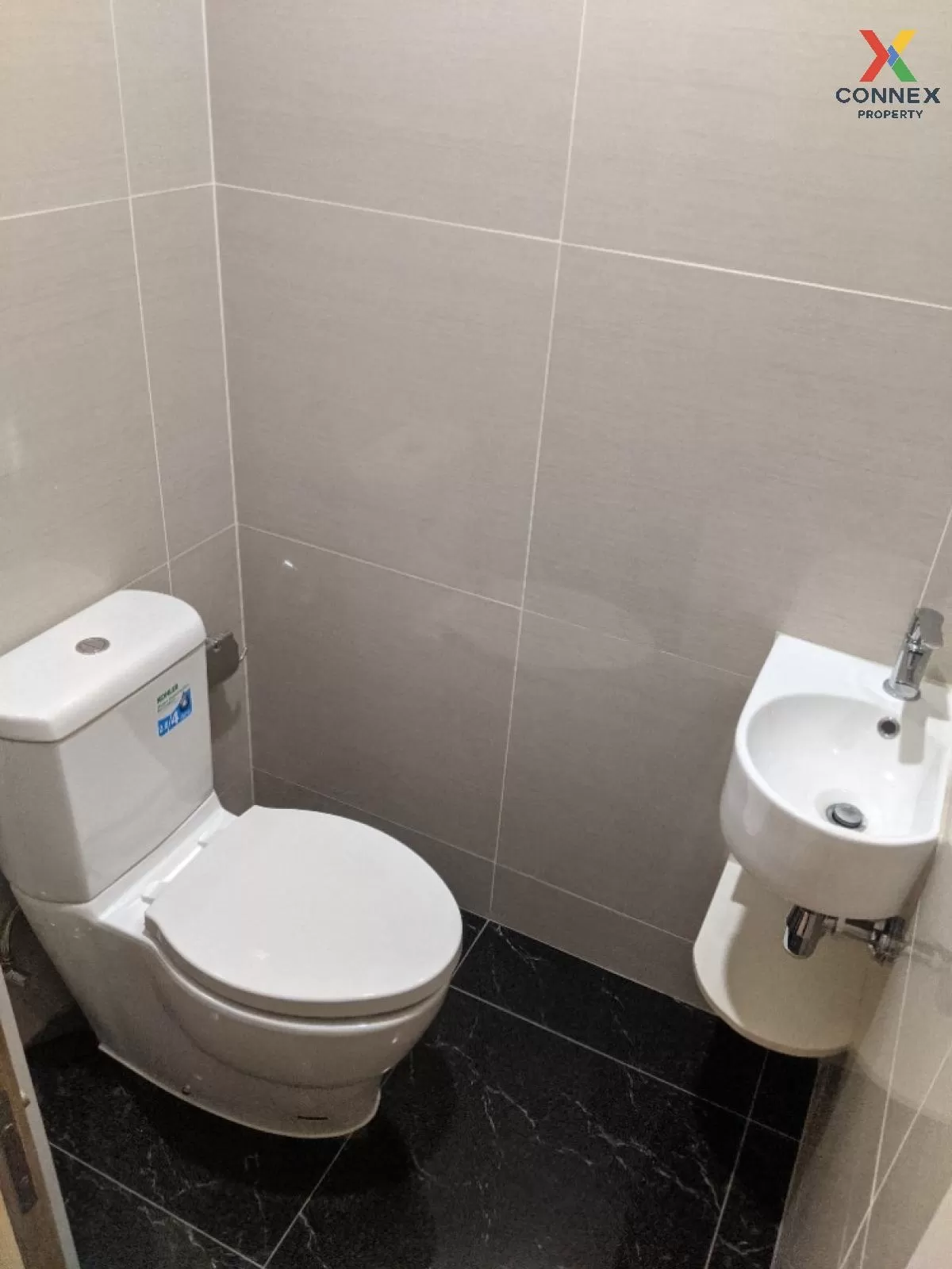 For Rent Condo , Park Origin Phrom Phong , BTS-Phrom Phong , Khlo