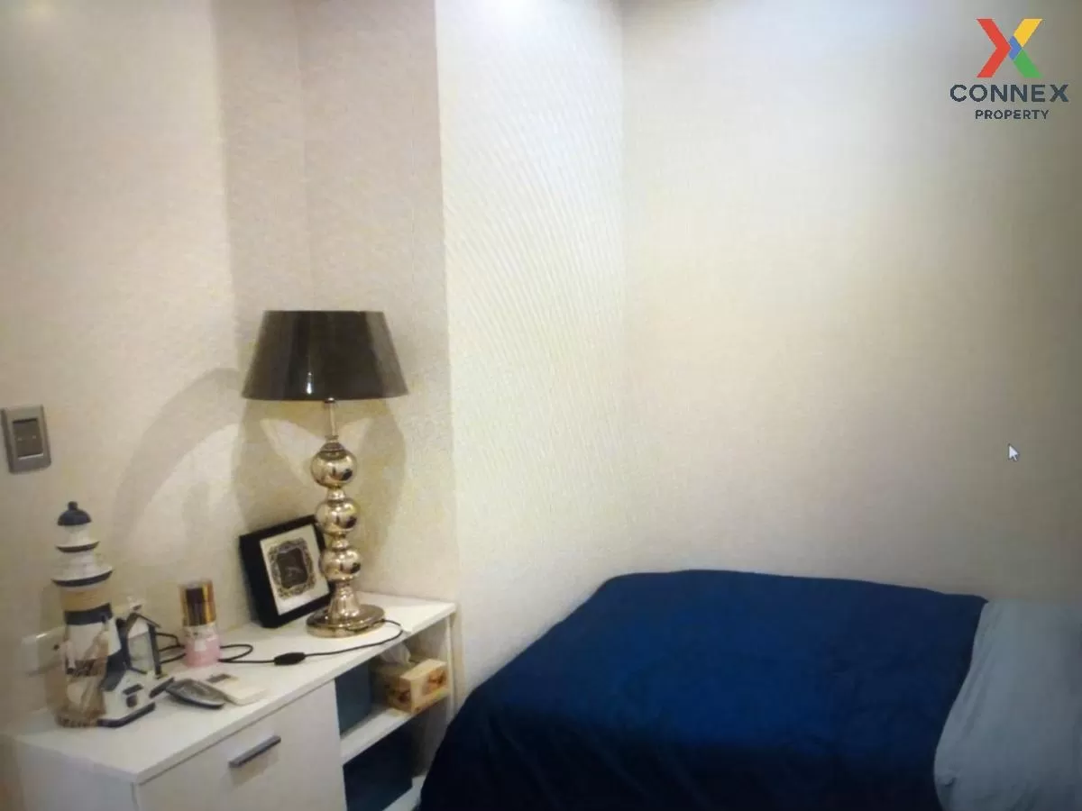 For Rent Condo , The Complete Narathiwat , BTS-Chong Nonsi , Chon For Rent Condo , The Complete Narathiwat , BTS-Chong Nonsi , Chon