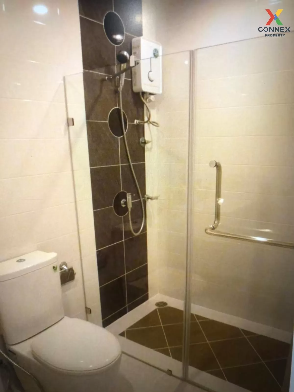 For Rent Condo , The Complete Narathiwat , BTS-Chong Nonsi , Chon For Rent Condo , The Complete Narathiwat , BTS-Chong Nonsi , Chon