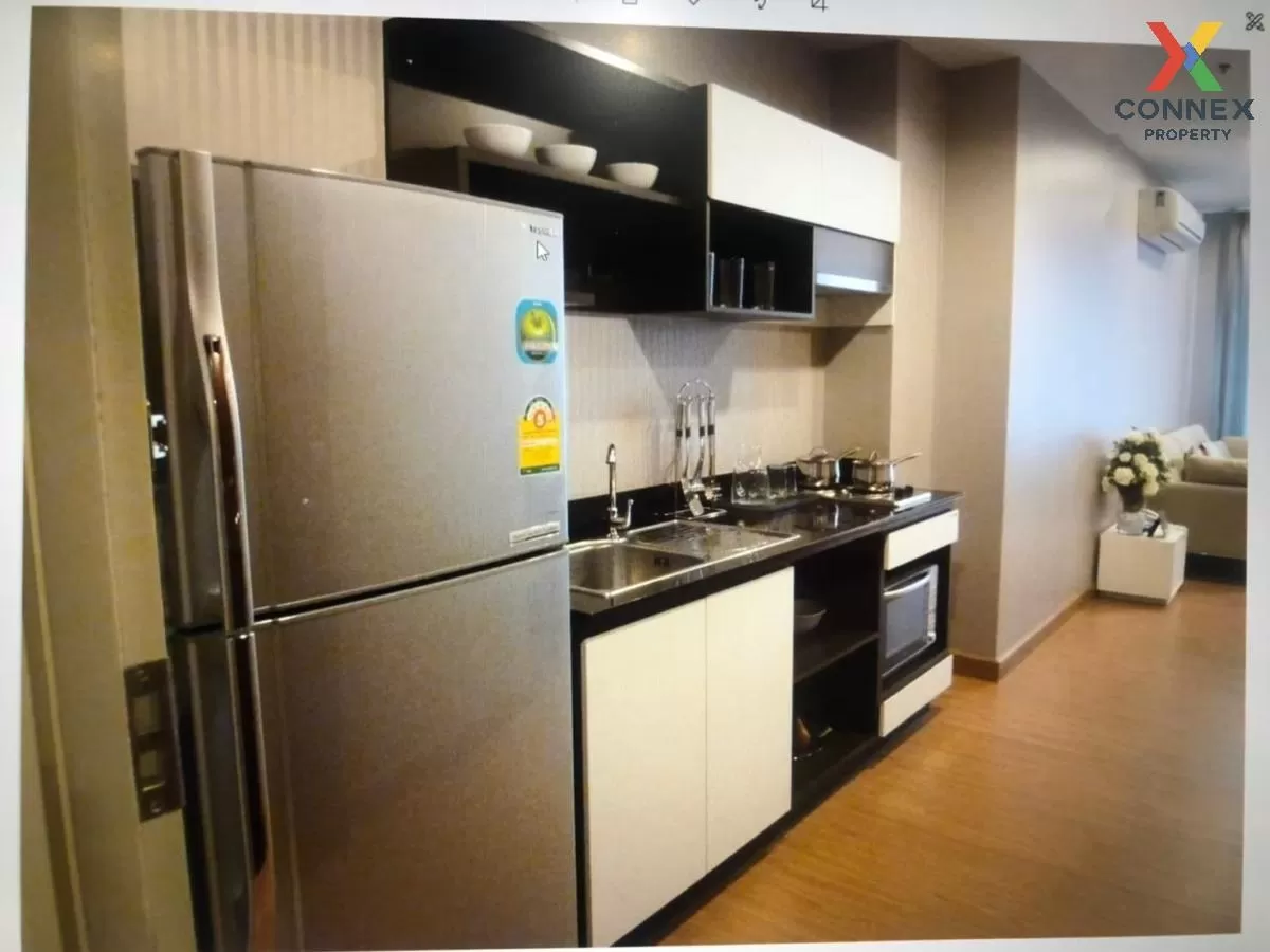 For Rent Condo , The Complete Narathiwat , BTS-Chong Nonsi , Chon For Rent Condo , The Complete Narathiwat , BTS-Chong Nonsi , Chon 4