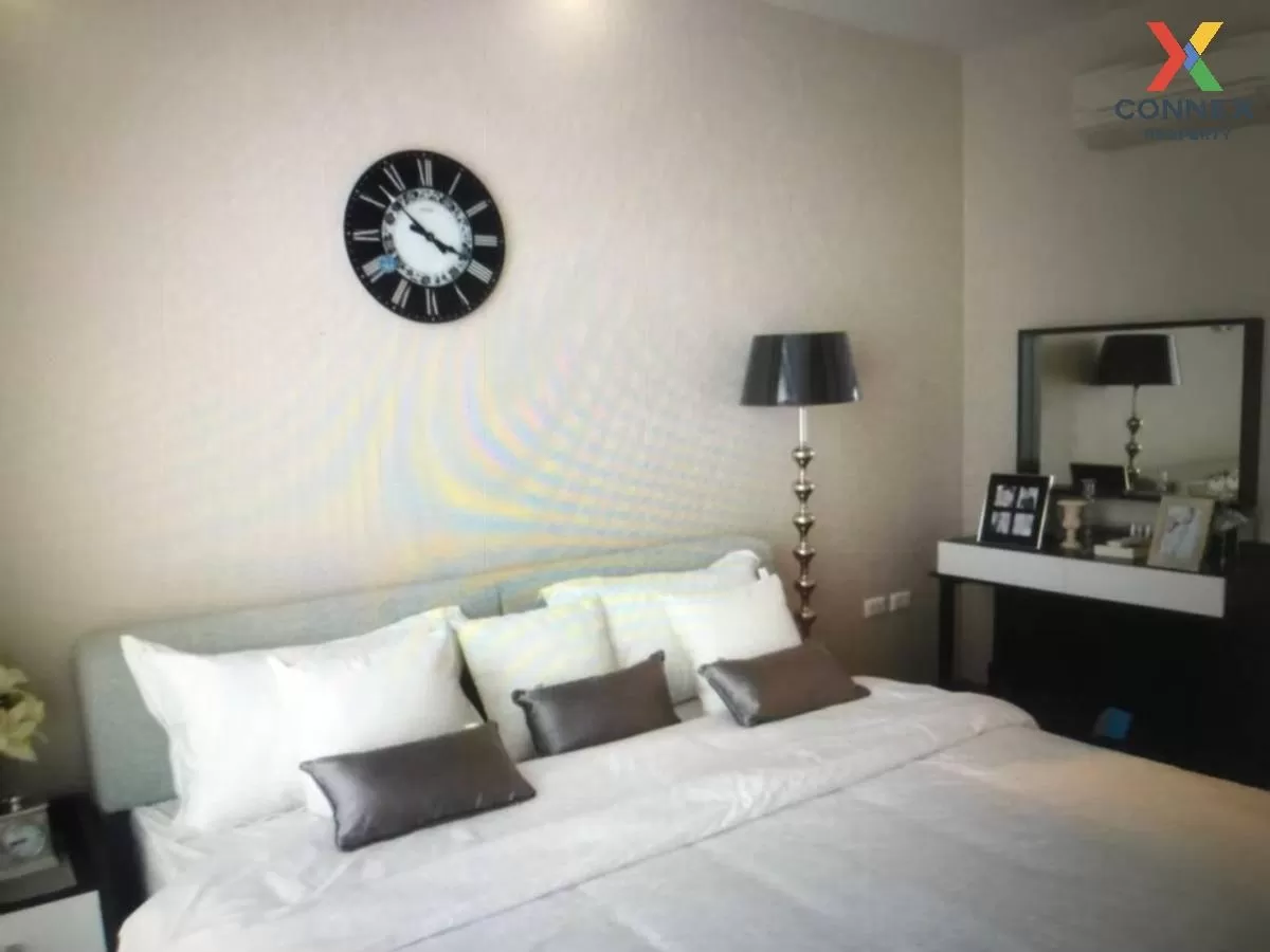 For Rent Condo , The Complete Narathiwat , BTS-Chong Nonsi , Chon For Rent Condo , The Complete Narathiwat , BTS-Chong Nonsi , Chon