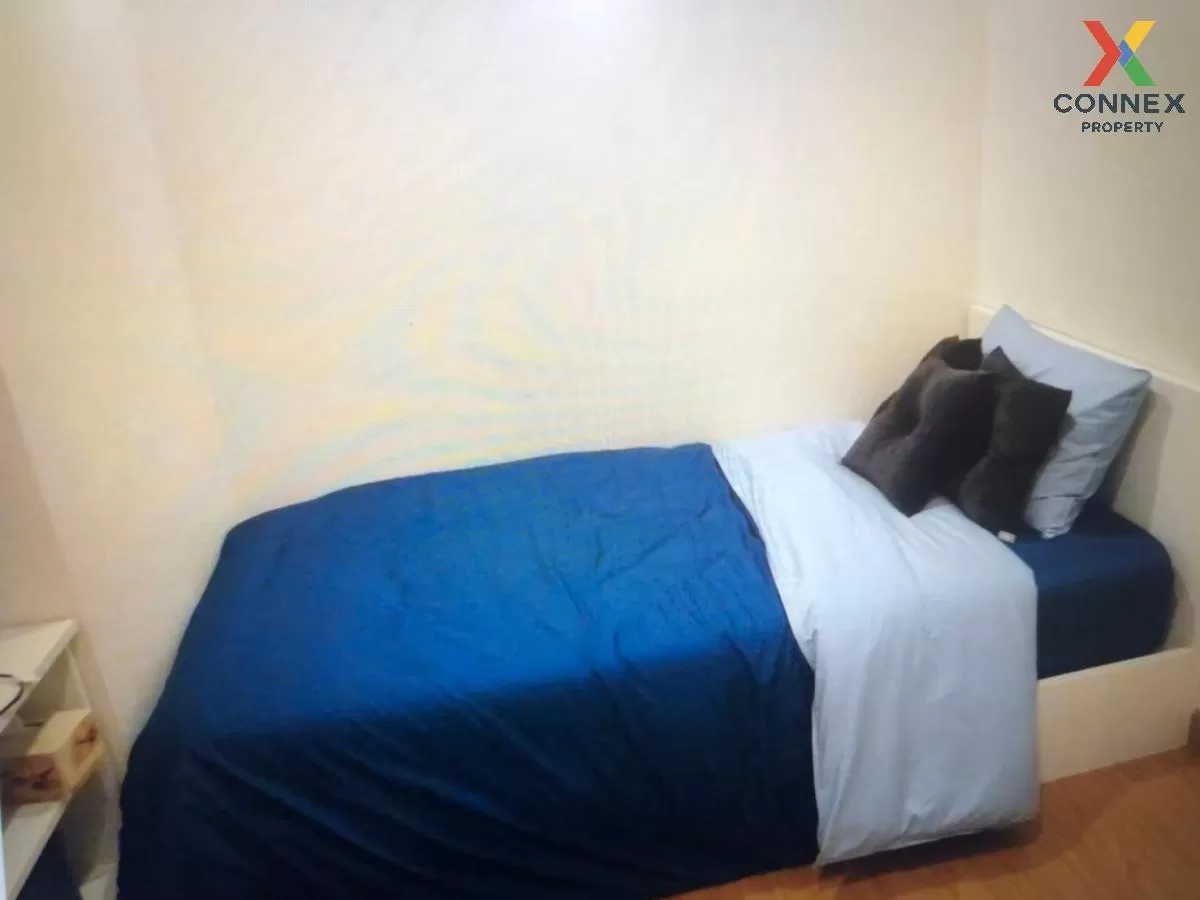 For Rent Condo , The Complete Narathiwat , BTS-Chong Nonsi , Chon For Rent Condo , The Complete Narathiwat , BTS-Chong Nonsi , Chon