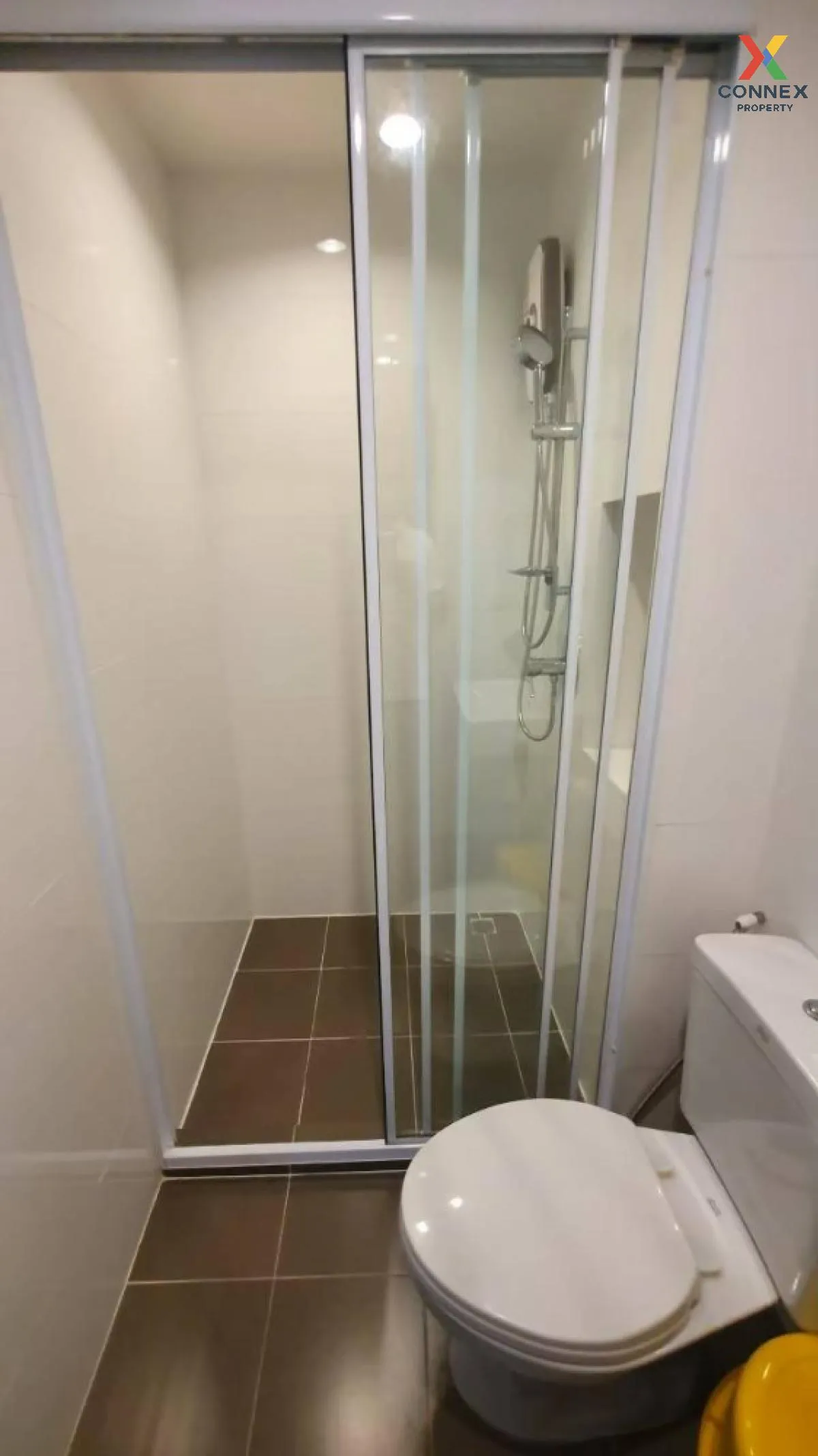 For Sale Condo , The Base Park East Sukhumvit 77 , BTS-On Nut , P