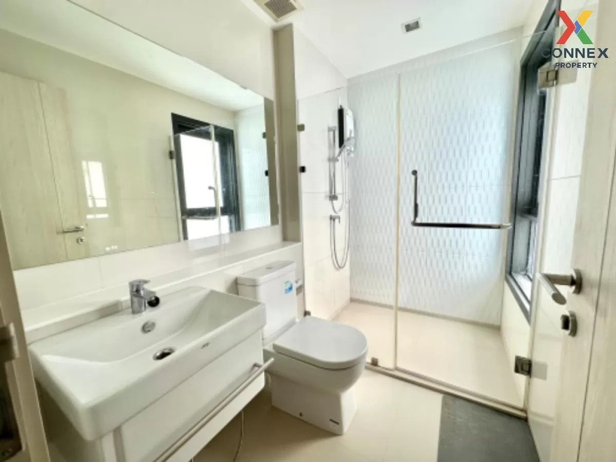 เช่าคอนโด  ไลฟ์ วัน ไวร์เลส BTS-เพลินจิต ลุมพินี เขต ปทุมวัน กรุง