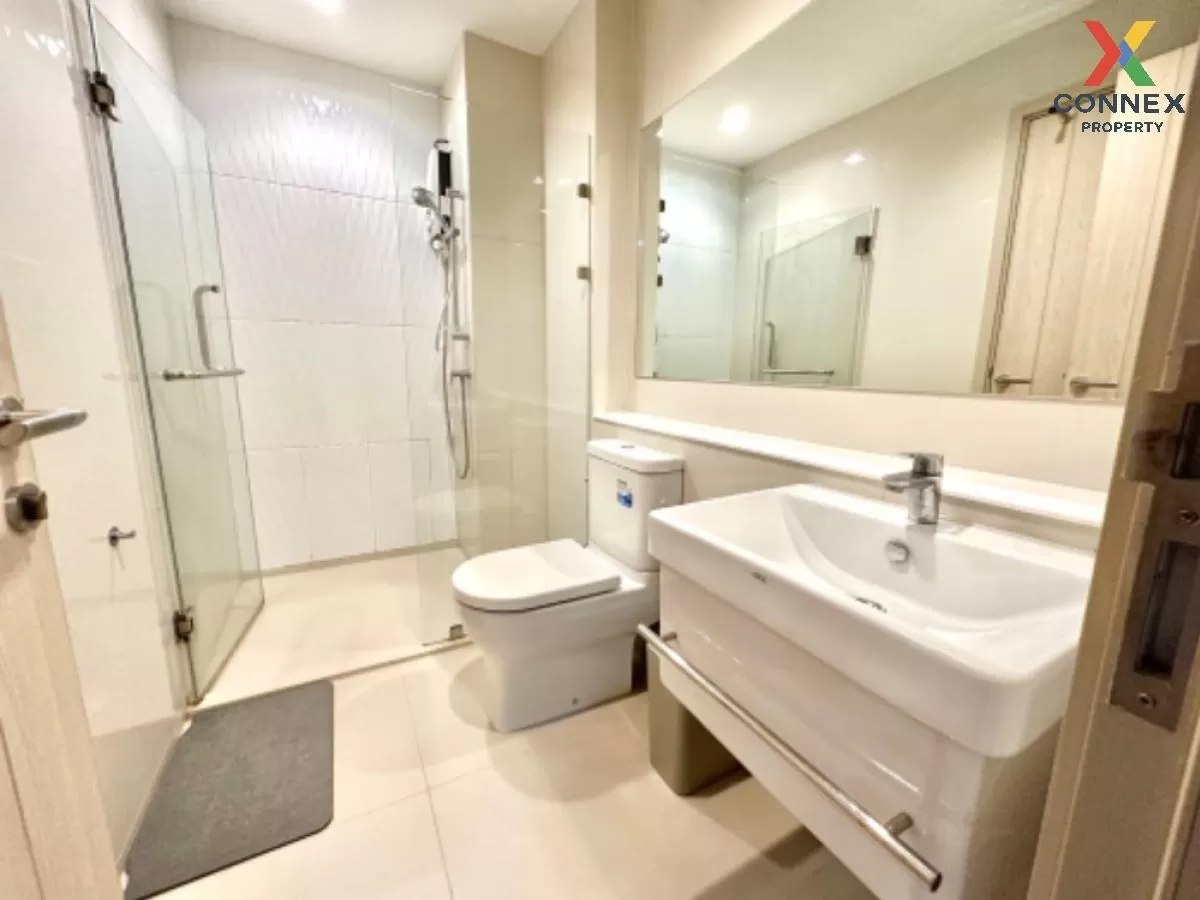 เช่าคอนโด  ไลฟ์ วัน ไวร์เลส BTS-เพลินจิต ลุมพินี เขต ปทุมวัน กรุง