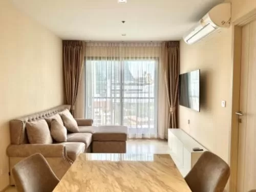 เช่าคอนโด  ไลฟ์ วัน ไวร์เลส BTS-เพลินจิต ลุมพินี เขต ปทุมวัน กรุงเทพ CX-86010