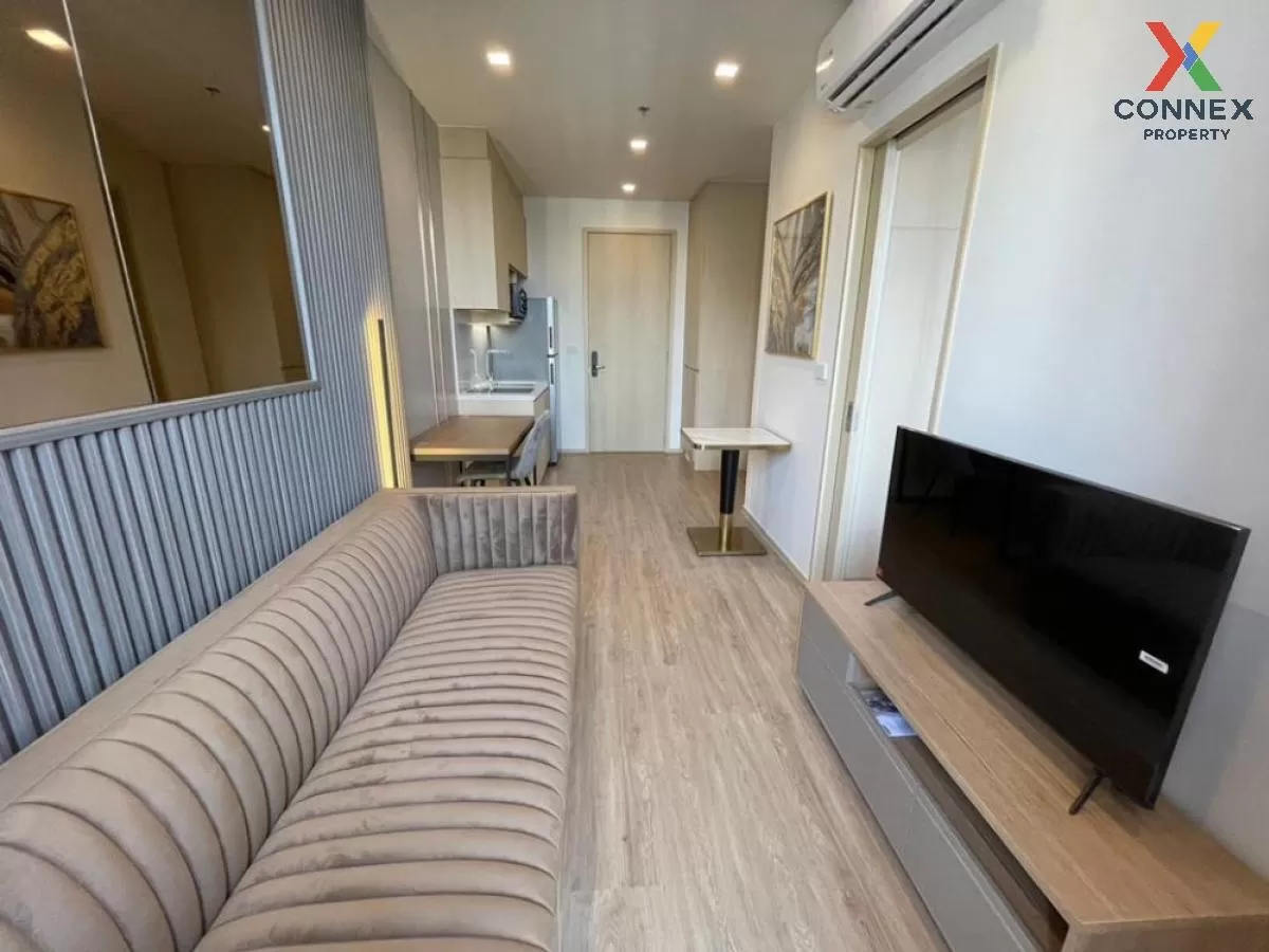 เช่าคอนโด  โนเบิล สเตท 39 BTS-พร้อมพงษ์ คลองตันเหนือ เขต วัฒนา กร เช่าคอนโด  โนเบิล สเตท 39 BTS-พร้อมพงษ์ คลองตันเหนือ เขต วัฒนา กร 2