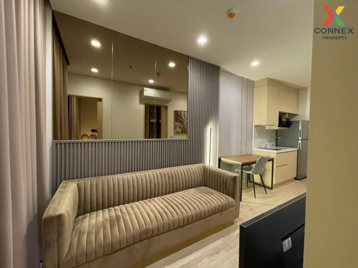 เช่าคอนโด  โนเบิล สเตท 39 BTS-พร้อมพงษ์ คลองตันเหนือ เขต วัฒนา กร เช่าคอนโด  โนเบิล สเตท 39 BTS-พร้อมพงษ์ คลองตันเหนือ เขต วัฒนา กร 3