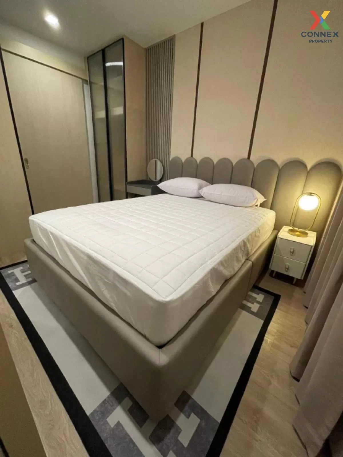 เช่าคอนโด  โนเบิล สเตท 39 BTS-พร้อมพงษ์ คลองตันเหนือ เขต วัฒนา กร เช่าคอนโด  โนเบิล สเตท 39 BTS-พร้อมพงษ์ คลองตันเหนือ เขต วัฒนา กร