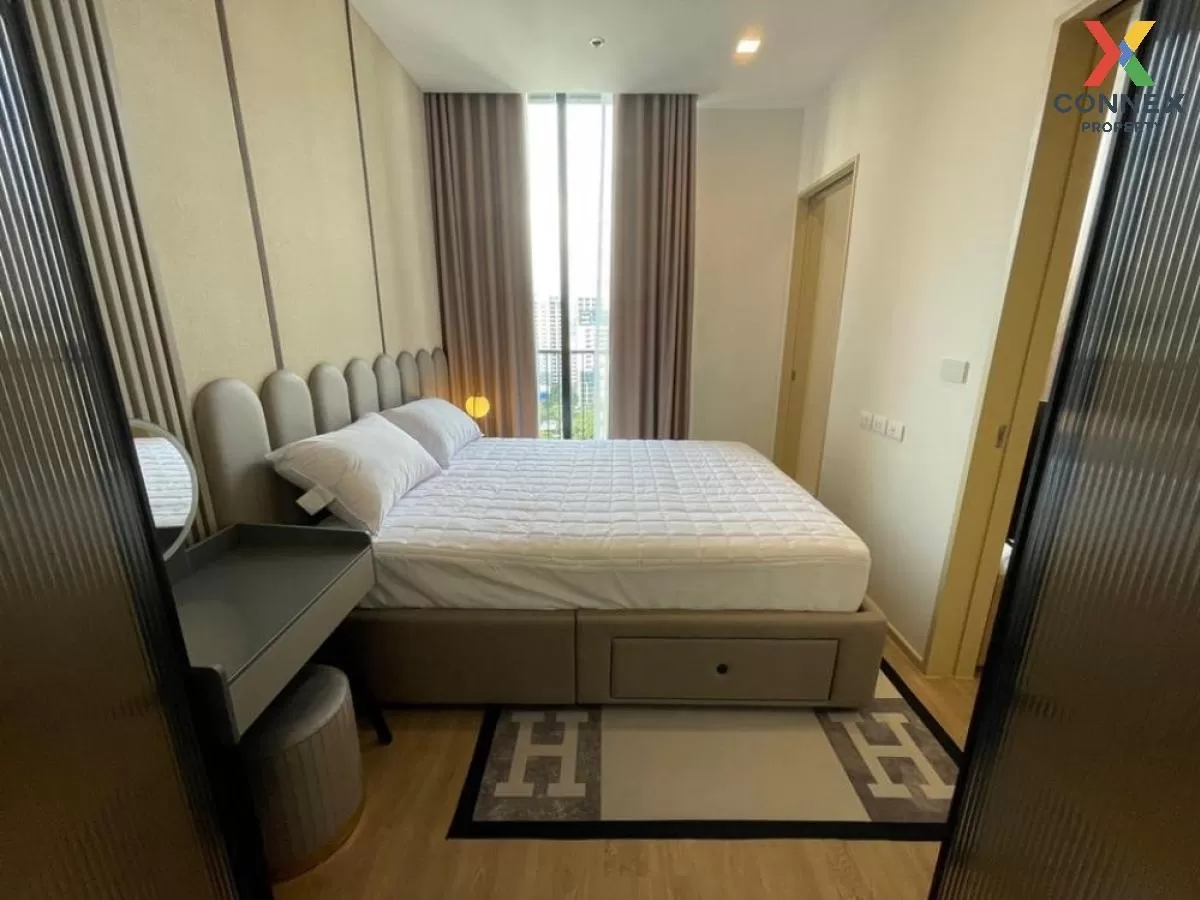 เช่าคอนโด  โนเบิล สเตท 39 BTS-พร้อมพงษ์ คลองตันเหนือ เขต วัฒนา กร เช่าคอนโด  โนเบิล สเตท 39 BTS-พร้อมพงษ์ คลองตันเหนือ เขต วัฒนา กร