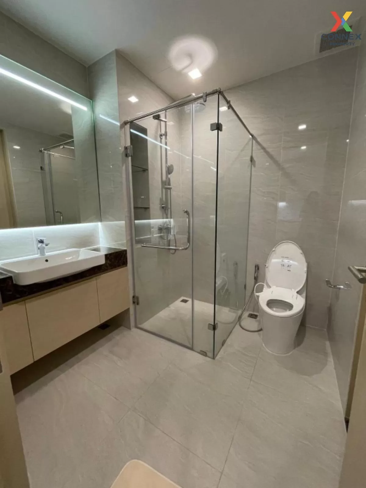 เช่าคอนโด  โนเบิล สเตท 39 BTS-พร้อมพงษ์ คลองตันเหนือ เขต วัฒนา กร เช่าคอนโด  โนเบิล สเตท 39 BTS-พร้อมพงษ์ คลองตันเหนือ เขต วัฒนา กร