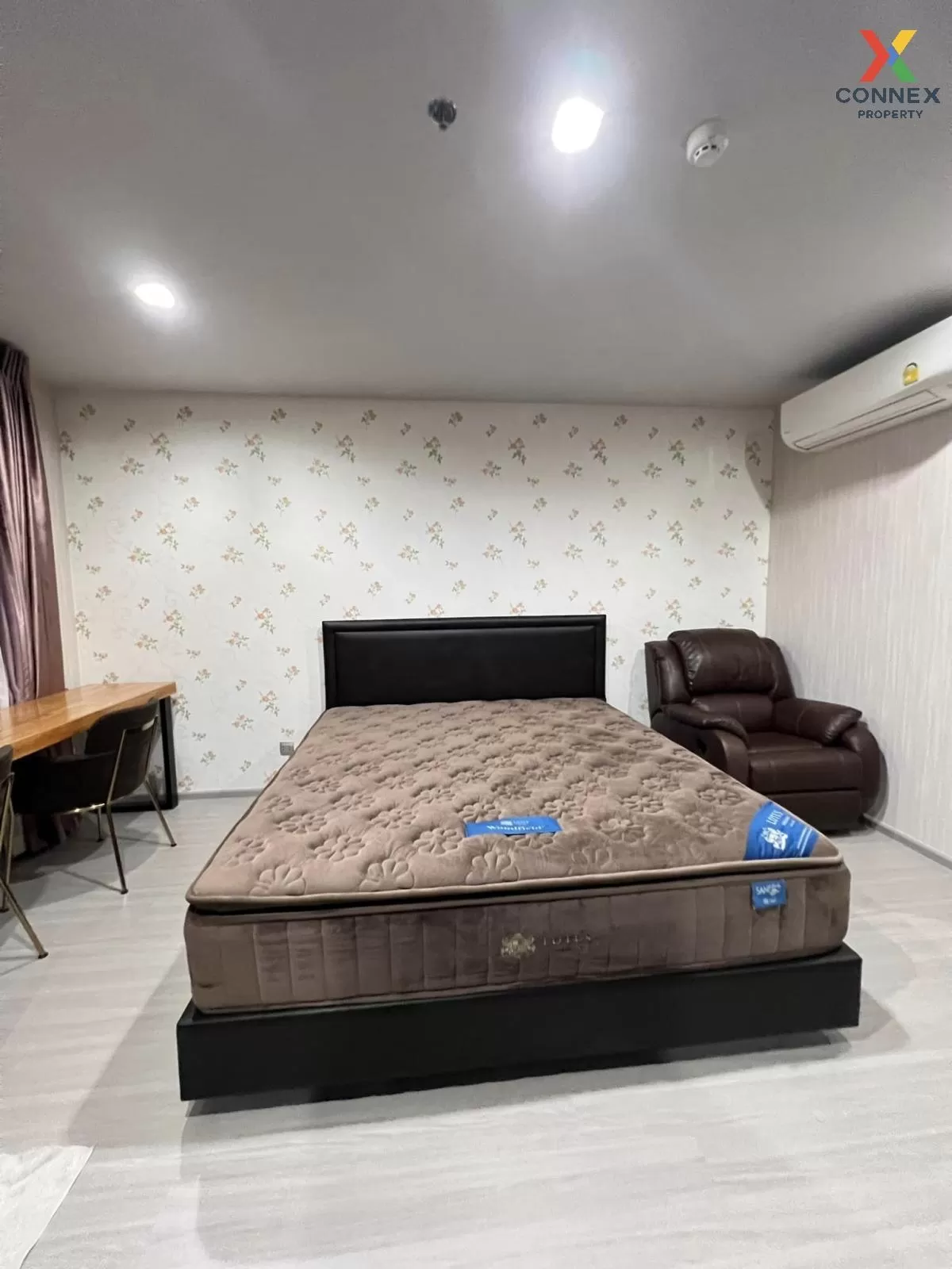 เช่าคอนโด  ไลฟ์ ลาดพร้าว BTS-ห้าแยกลาดพร้าว จอมพล  เขต จตุจักร กร 2