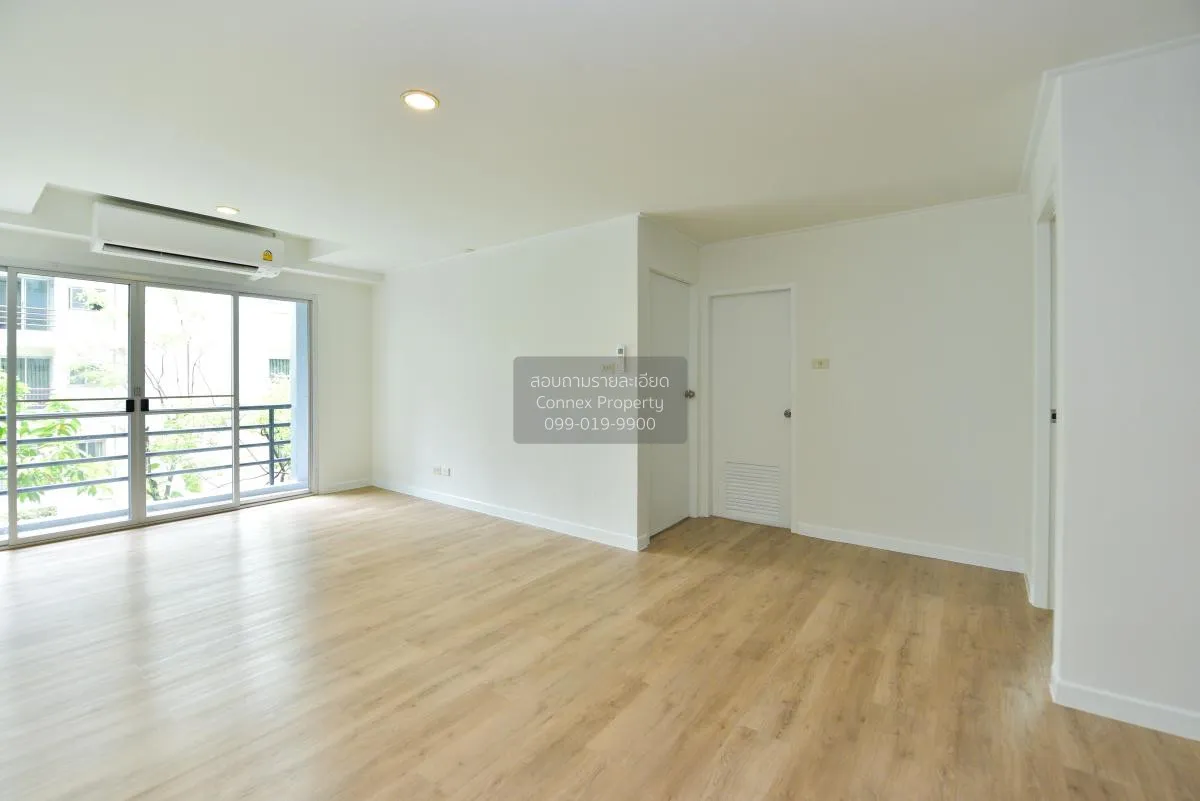 For Sale Condo , Waterford Rama 4 , BTS-Phra Khanong , Khlong Toe 1