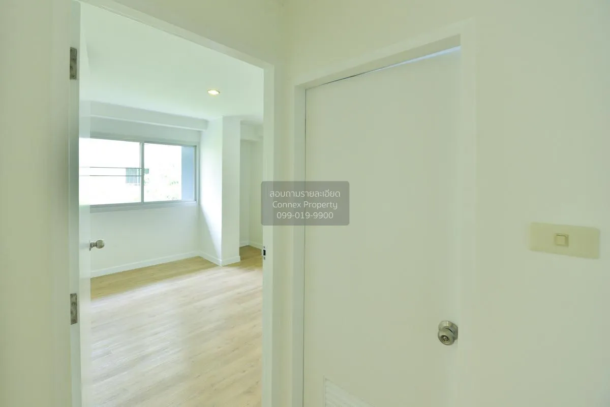 For Sale Condo , Waterford Rama 4 , BTS-Phra Khanong , Khlong Toe