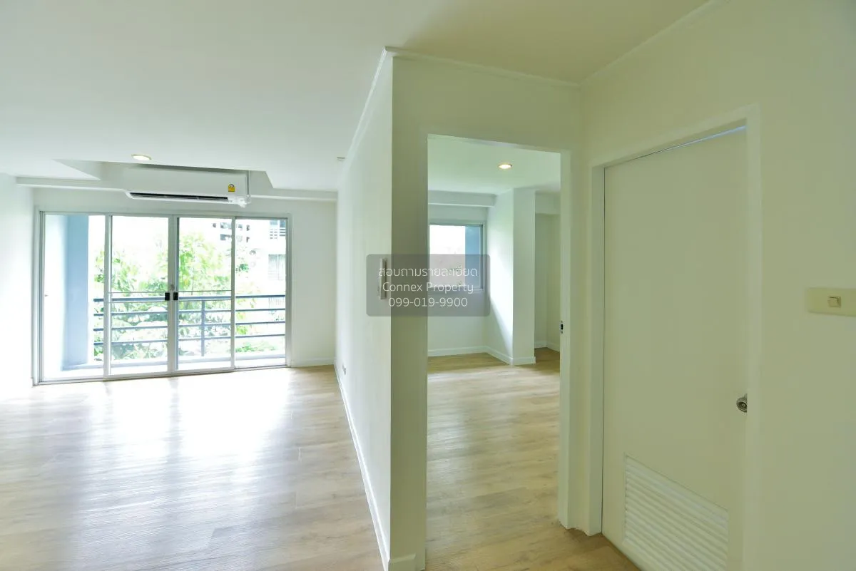 For Sale Condo , Waterford Rama 4 , BTS-Phra Khanong , Khlong Toe