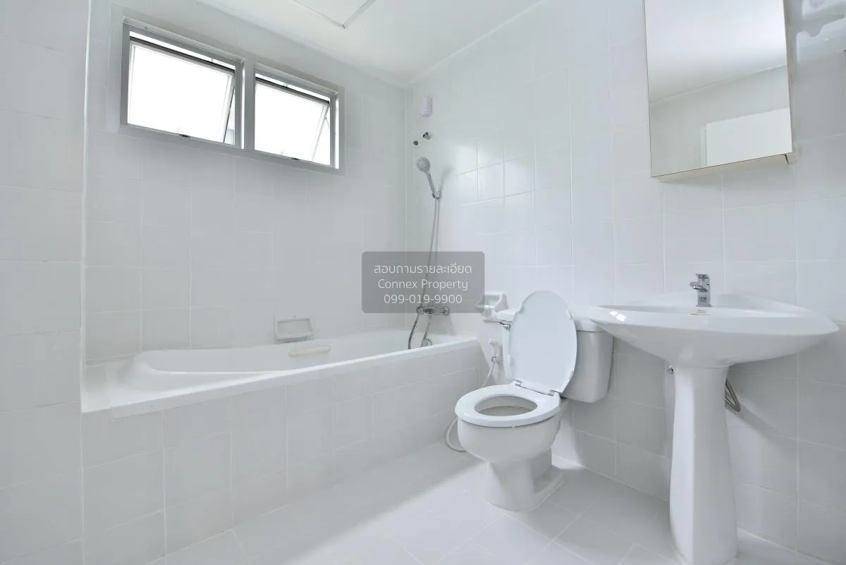 For Sale Condo , Waterford Rama 4 , BTS-Phra Khanong , Khlong Toe