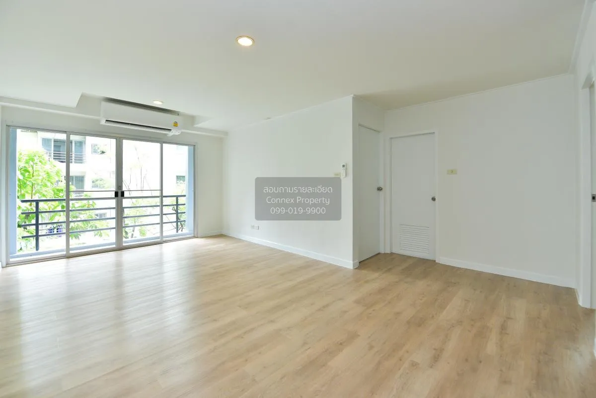 For Sale Condo , Waterford Rama 4 , BTS-Phra Khanong , Khlong Toe 2