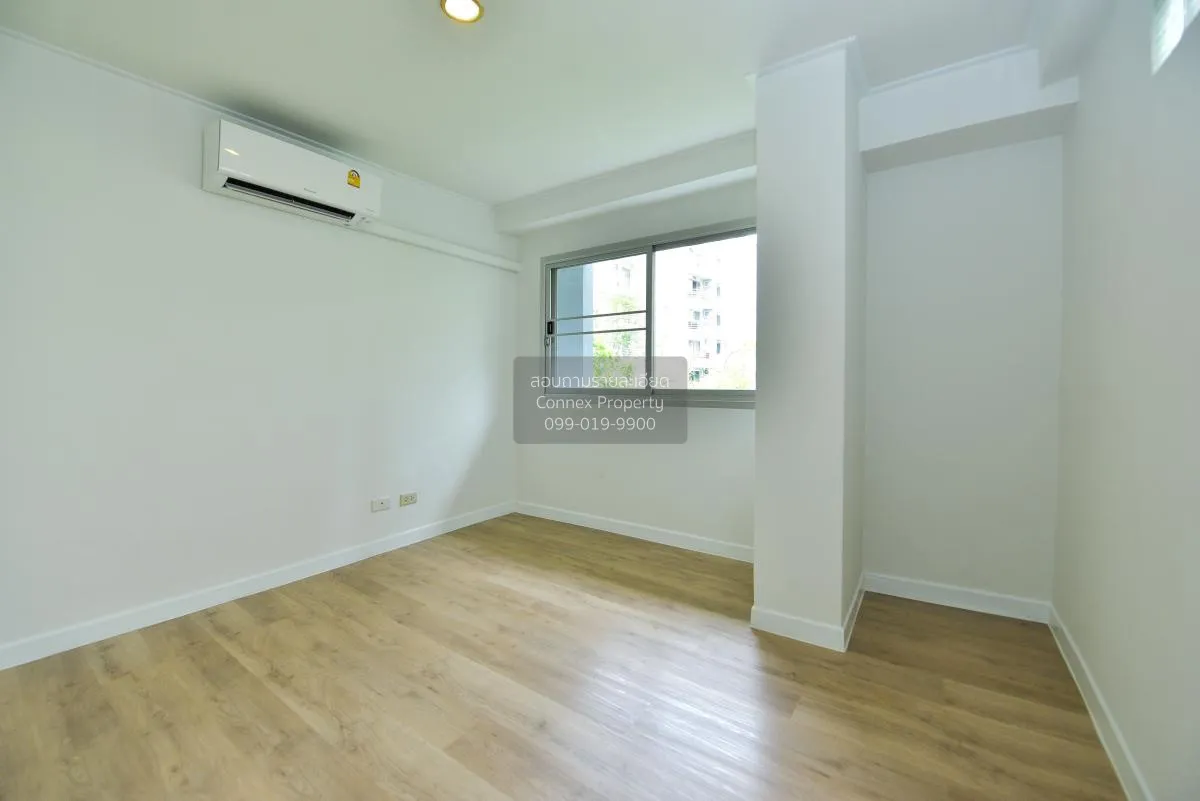 For Sale Condo , Waterford Rama 4 , BTS-Phra Khanong , Khlong Toe 3