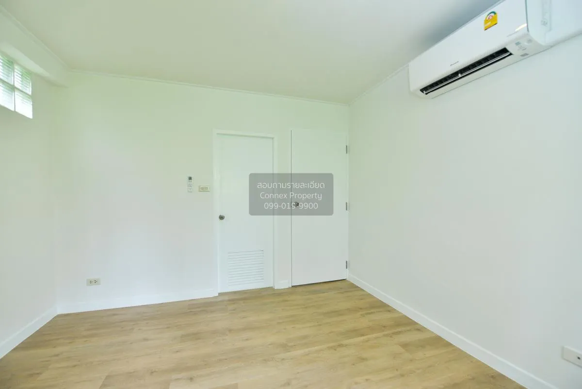 For Sale Condo , Waterford Rama 4 , BTS-Phra Khanong , Khlong Toe 4