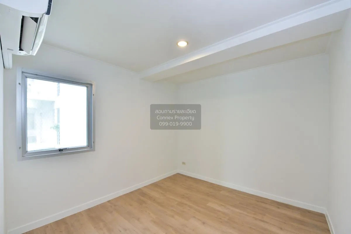 For Sale Condo , Waterford Rama 4 , BTS-Phra Khanong , Khlong Toe