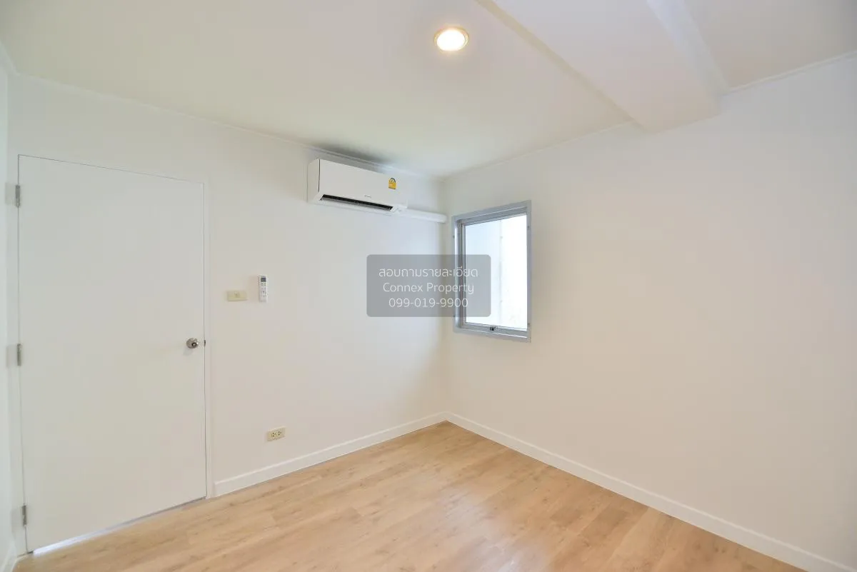 For Sale Condo , Waterford Rama 4 , BTS-Phra Khanong , Khlong Toe