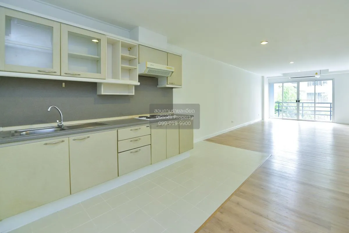 For Sale Condo , Waterford Rama 4 , BTS-Phra Khanong , Khlong Toe