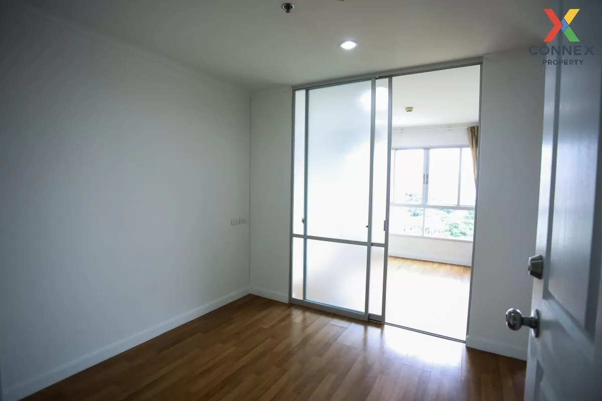 ขายคอนโด  ลุมพินี เพลส พระราม 4 - กล้วยน้ำไท BTS-พระโขนง พระโขนง  ขายคอนโด  ลุมพินี เพลส พระราม 4 - กล้วยน้ำไท BTS-พระโขนง พระโขนง  1