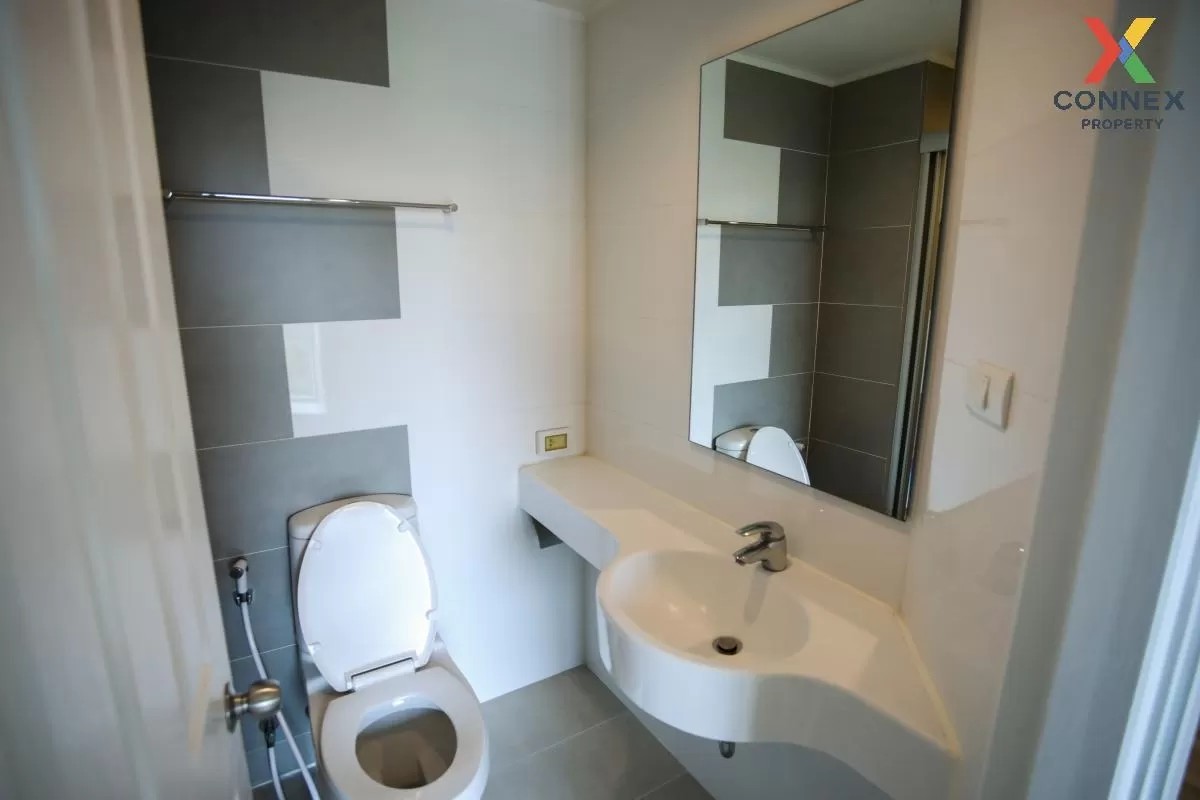 ขายคอนโด  ลุมพินี เพลส พระราม 4 - กล้วยน้ำไท BTS-พระโขนง พระโขนง  ขายคอนโด  ลุมพินี เพลส พระราม 4 - กล้วยน้ำไท BTS-พระโขนง พระโขนง