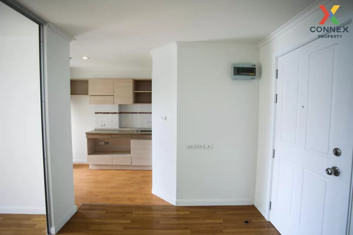 ขายคอนโด  ลุมพินี เพลส พระราม 4 - กล้วยน้ำไท BTS-พระโขนง พระโขนง  ขายคอนโด  ลุมพินี เพลส พระราม 4 - กล้วยน้ำไท BTS-พระโขนง พระโขนง  3