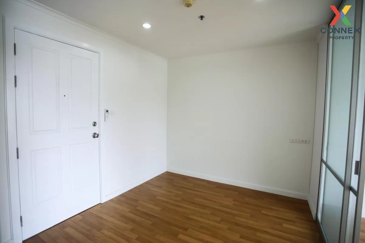 ขายคอนโด  ลุมพินี เพลส พระราม 4 - กล้วยน้ำไท BTS-พระโขนง พระโขนง  ขายคอนโด  ลุมพินี เพลส พระราม 4 - กล้วยน้ำไท BTS-พระโขนง พระโขนง  4