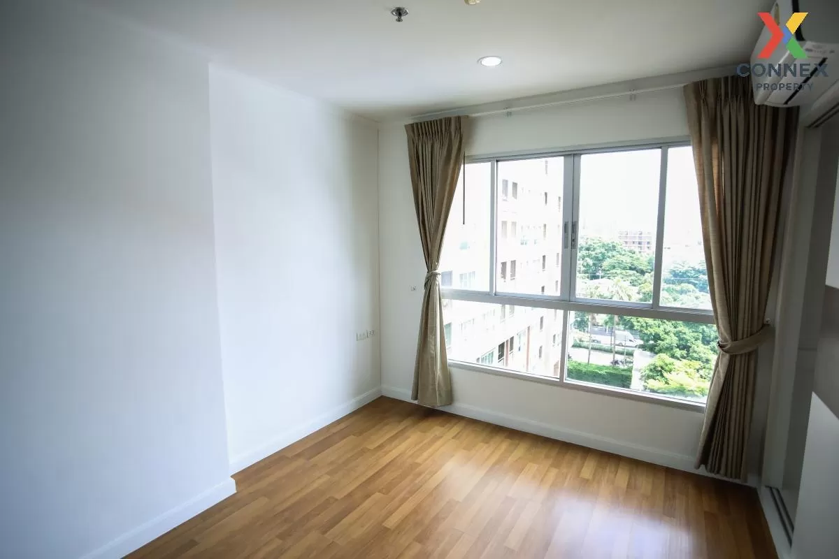 ขายคอนโด  ลุมพินี เพลส พระราม 4 - กล้วยน้ำไท BTS-พระโขนง พระโขนง  ขายคอนโด  ลุมพินี เพลส พระราม 4 - กล้วยน้ำไท BTS-พระโขนง พระโขนง