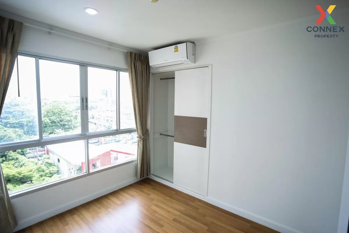 ขายคอนโด  ลุมพินี เพลส พระราม 4 - กล้วยน้ำไท BTS-พระโขนง พระโขนง  ขายคอนโด  ลุมพินี เพลส พระราม 4 - กล้วยน้ำไท BTS-พระโขนง พระโขนง