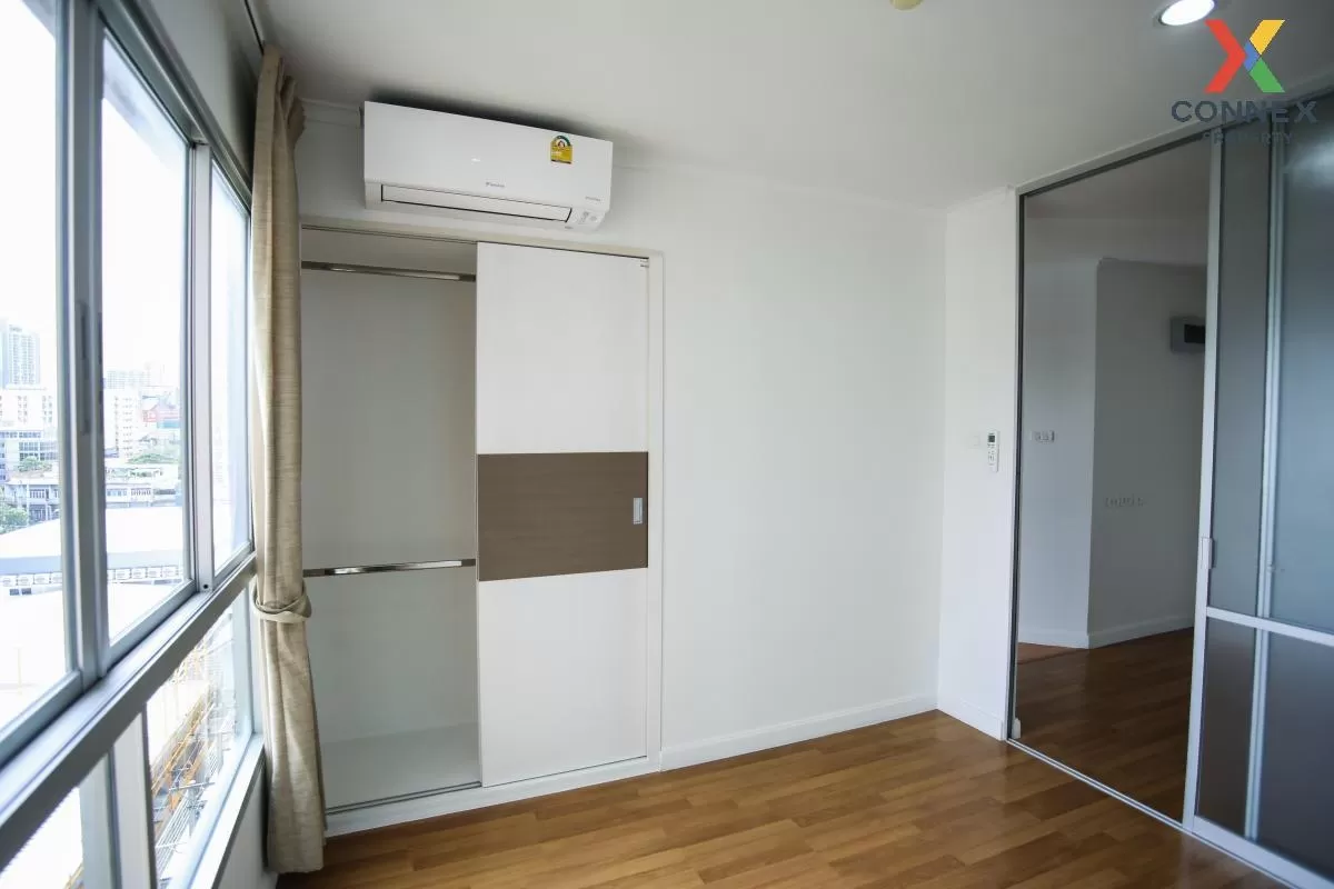 ขายคอนโด  ลุมพินี เพลส พระราม 4 - กล้วยน้ำไท BTS-พระโขนง พระโขนง  ขายคอนโด  ลุมพินี เพลส พระราม 4 - กล้วยน้ำไท BTS-พระโขนง พระโขนง