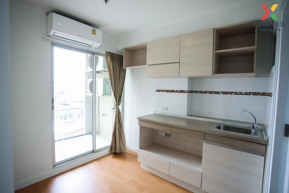 ขายคอนโด  ลุมพินี เพลส พระราม 4 - กล้วยน้ำไท BTS-พระโขนง พระโขนง  ขายคอนโด  ลุมพินี เพลส พระราม 4 - กล้วยน้ำไท BTS-พระโขนง พระโขนง