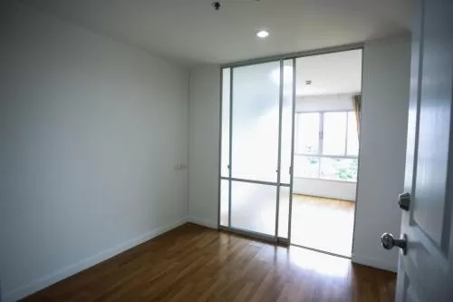 For Sale Condo , Lumpini Place Rama 4 - Kluaynamthai , BTS-Phra Khanong , Phra Khanong , Khlong Toei , Bangkok , CX-86015 For Sale Condo , Lumpini Place Rama 4 - Kluaynamthai , BTS-Phra Khanong , Phra Khanong , Khlong Toei , Bangkok , CX-86015