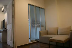 For Rent Condo , U Delight Ratchavibha , Lat Yao , Chatuchak , Bangkok , CX-86018