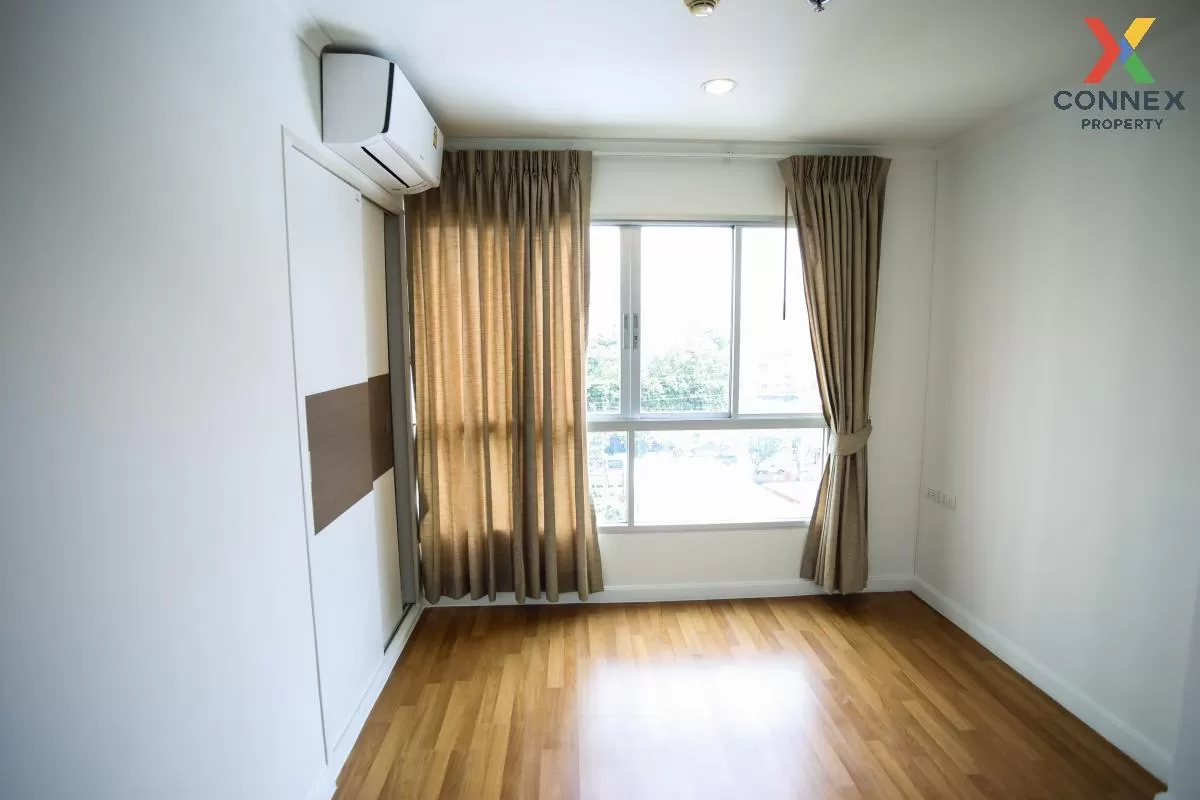 ขายคอนโด  ลุมพินี เพลส พระราม 4 - กล้วยน้ำไท BTS-พระโขนง พระโขนง  ขายคอนโด  ลุมพินี เพลส พระราม 4 - กล้วยน้ำไท BTS-พระโขนง พระโขนง  1