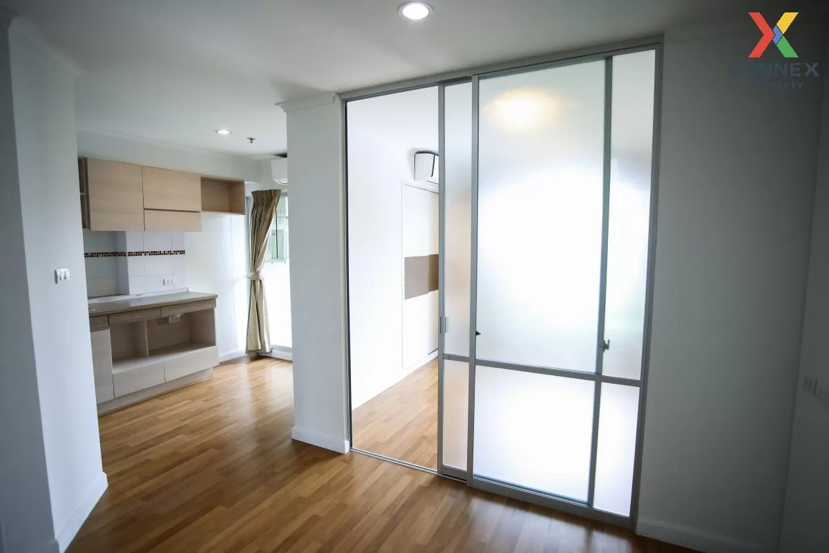 ขายคอนโด  ลุมพินี เพลส พระราม 4 - กล้วยน้ำไท BTS-พระโขนง พระโขนง  ขายคอนโด  ลุมพินี เพลส พระราม 4 - กล้วยน้ำไท BTS-พระโขนง พระโขนง  3