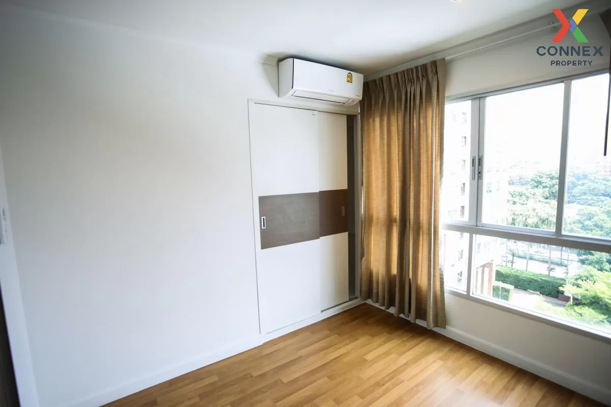 ขายคอนโด  ลุมพินี เพลส พระราม 4 - กล้วยน้ำไท BTS-พระโขนง พระโขนง  ขายคอนโด  ลุมพินี เพลส พระราม 4 - กล้วยน้ำไท BTS-พระโขนง พระโขนง  4