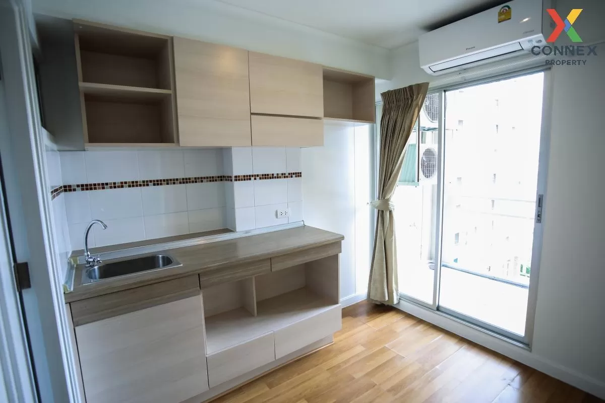 ขายคอนโด  ลุมพินี เพลส พระราม 4 - กล้วยน้ำไท BTS-พระโขนง พระโขนง  ขายคอนโด  ลุมพินี เพลส พระราม 4 - กล้วยน้ำไท BTS-พระโขนง พระโขนง