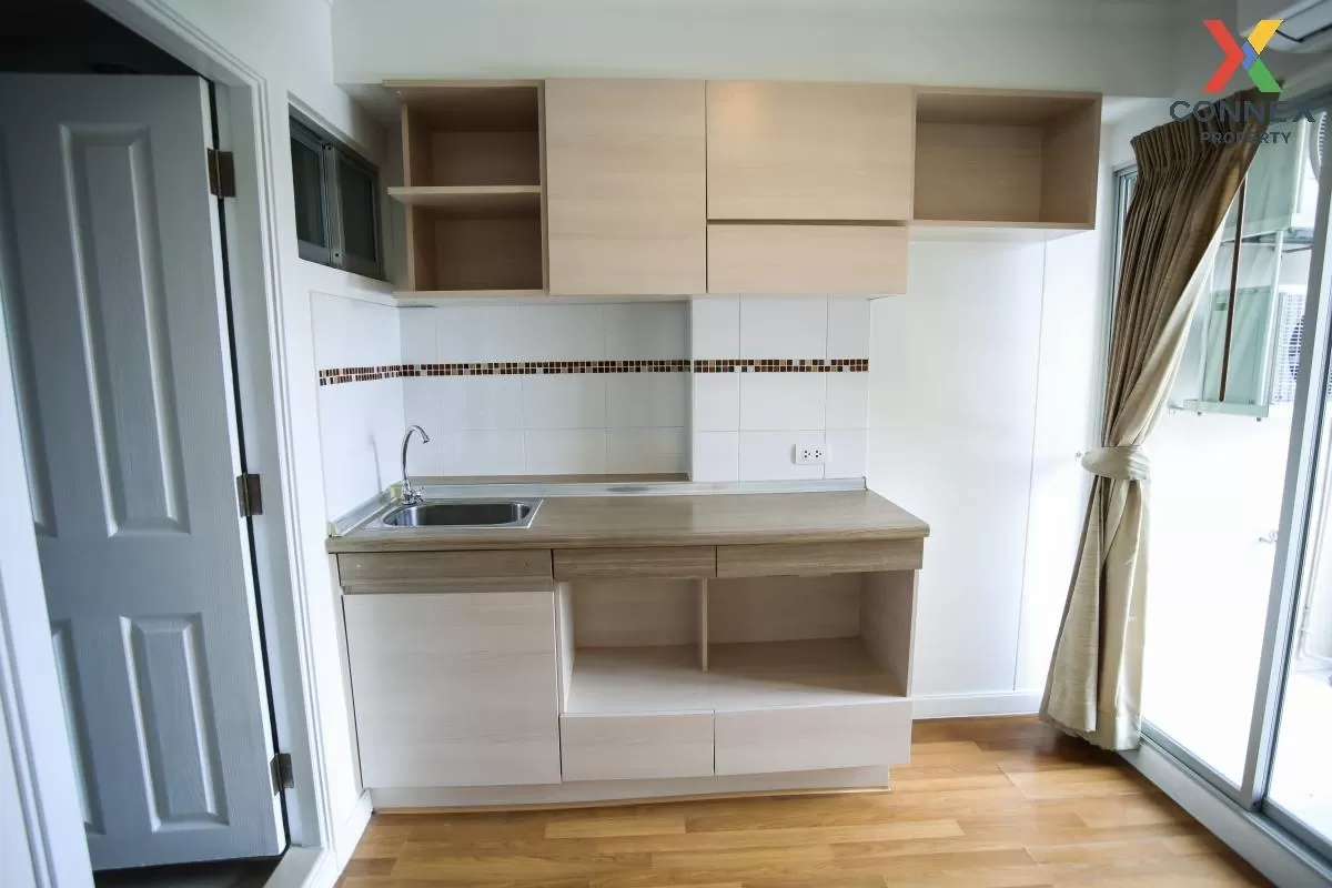 ขายคอนโด  ลุมพินี เพลส พระราม 4 - กล้วยน้ำไท BTS-พระโขนง พระโขนง  ขายคอนโด  ลุมพินี เพลส พระราม 4 - กล้วยน้ำไท BTS-พระโขนง พระโขนง