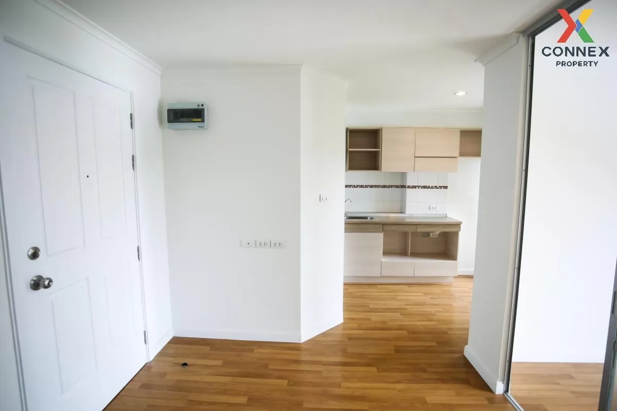 ขายคอนโด  ลุมพินี เพลส พระราม 4 - กล้วยน้ำไท BTS-พระโขนง พระโขนง  ขายคอนโด  ลุมพินี เพลส พระราม 4 - กล้วยน้ำไท BTS-พระโขนง พระโขนง  2