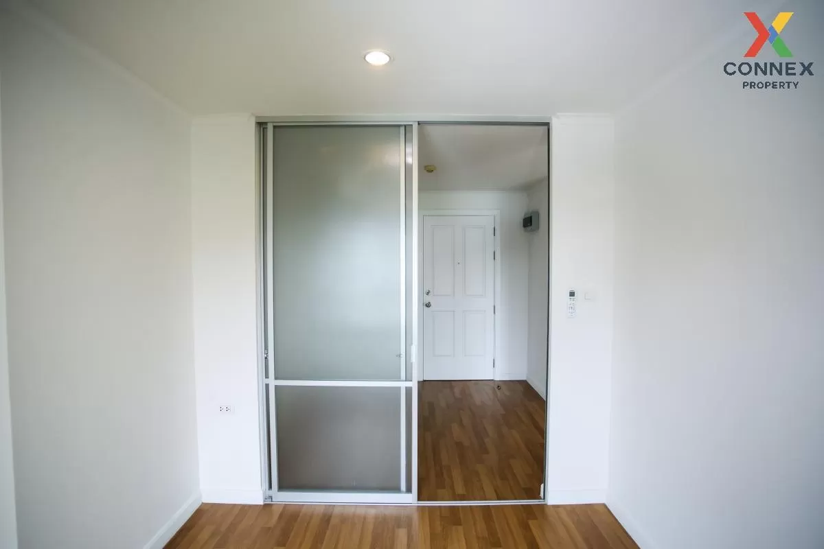 ขายคอนโด  ลุมพินี เพลส พระราม 4 - กล้วยน้ำไท BTS-พระโขนง พระโขนง  ขายคอนโด  ลุมพินี เพลส พระราม 4 - กล้วยน้ำไท BTS-พระโขนง พระโขนง