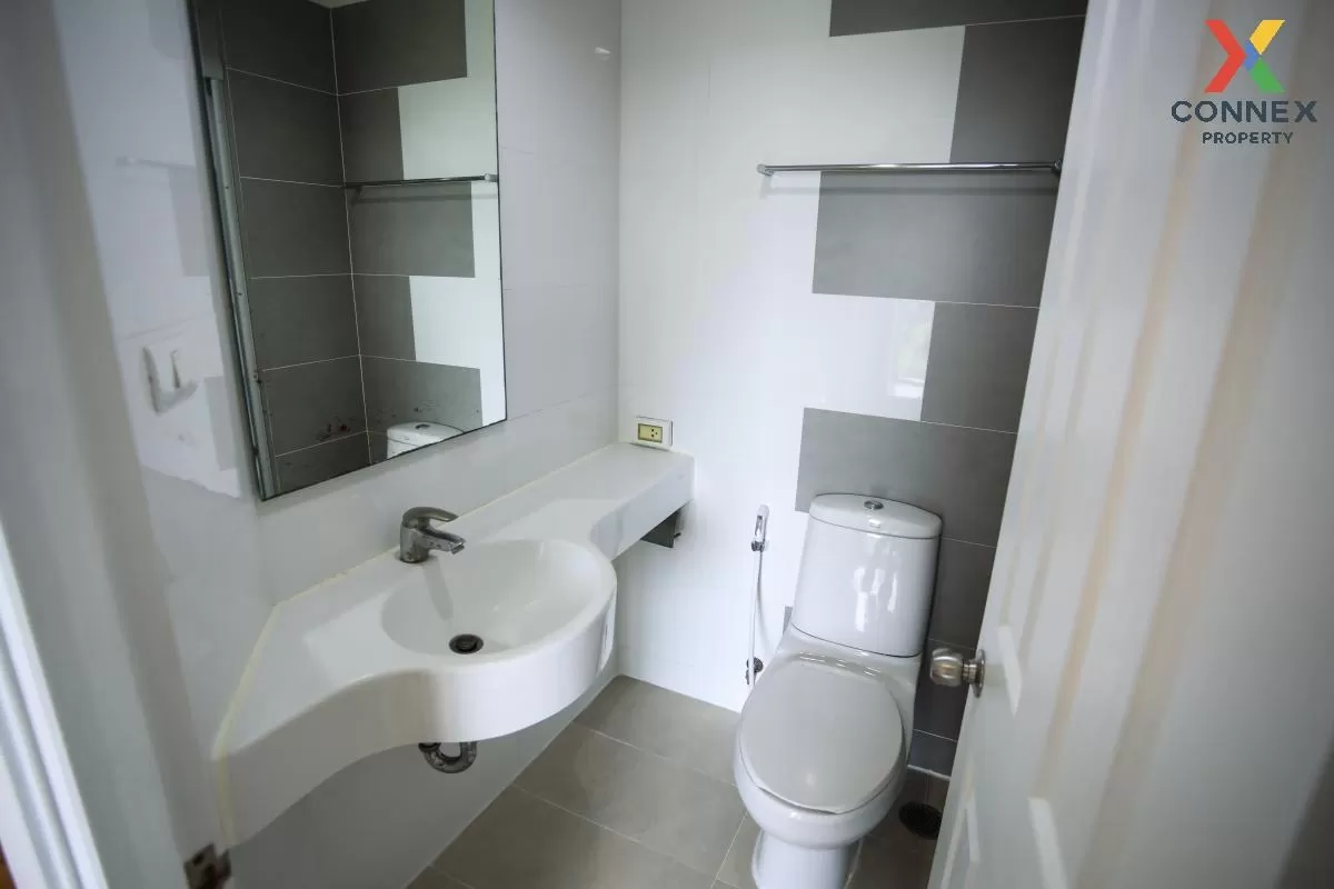 ขายคอนโด  ลุมพินี เพลส พระราม 4 - กล้วยน้ำไท BTS-พระโขนง พระโขนง  ขายคอนโด  ลุมพินี เพลส พระราม 4 - กล้วยน้ำไท BTS-พระโขนง พระโขนง