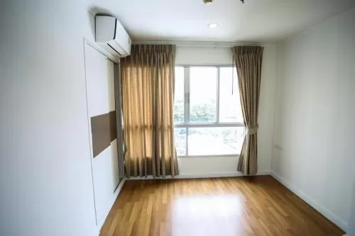 For Sale Condo , Lumpini Place Rama 4 - Kluaynamthai , BTS-Phra Khanong , Phra Khanong , Khlong Toei , Bangkok , CX-86020 For Sale Condo , Lumpini Place Rama 4 - Kluaynamthai , BTS-Phra Khanong , Phra Khanong , Khlong Toei , Bangkok , CX-86020