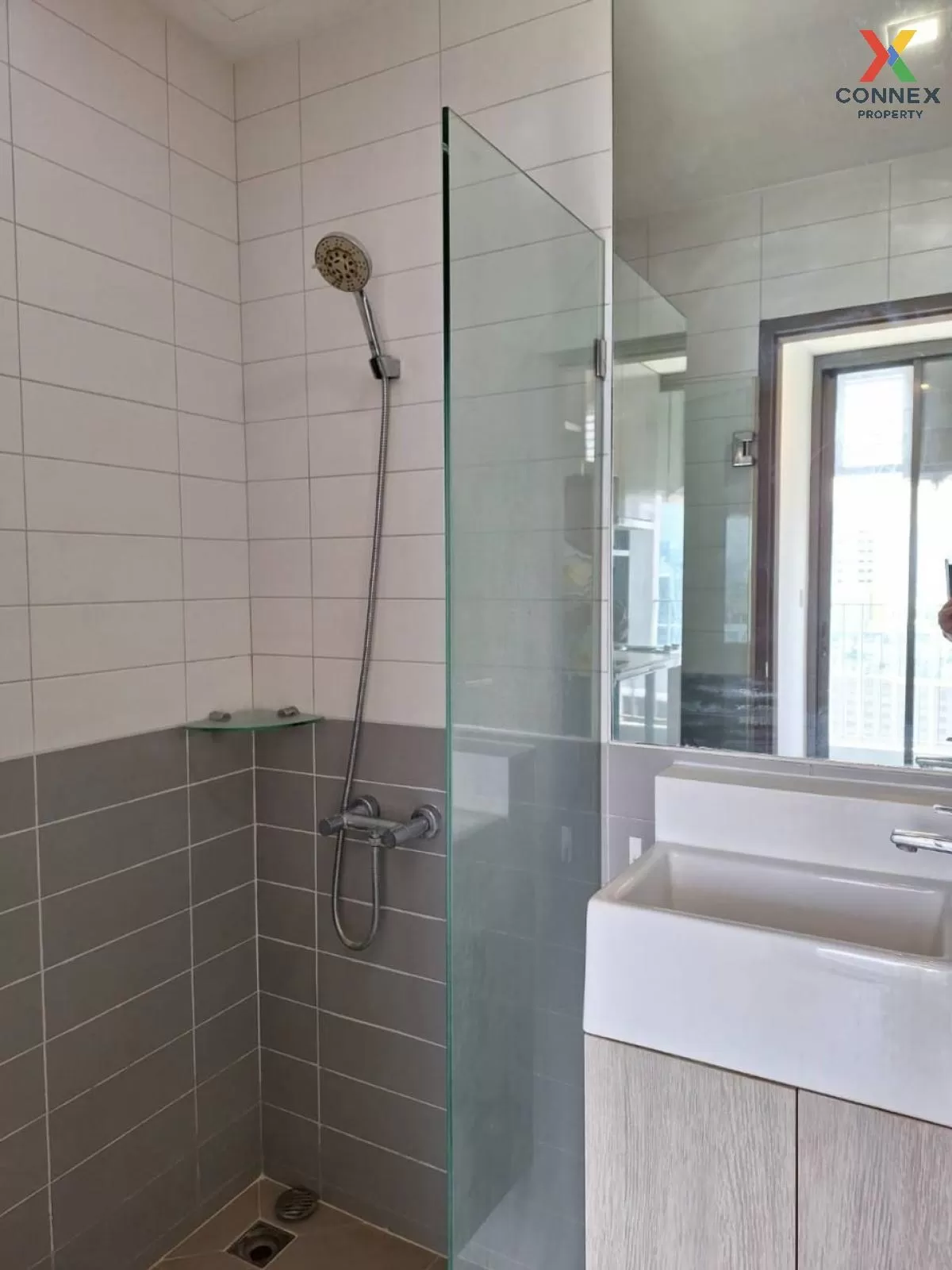 For Rent Condo , Ideo Mobi Phayathai , BTS-Phaya Thai , Thung Pha