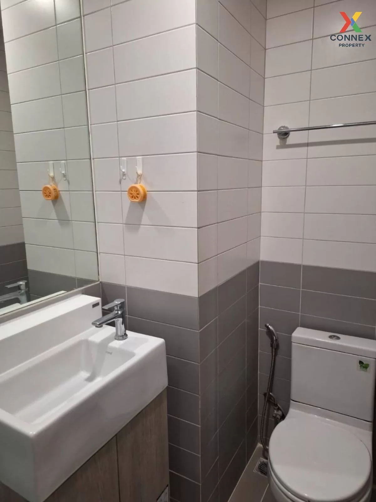 For Rent Condo , Ideo Mobi Phayathai , BTS-Phaya Thai , Thung Pha