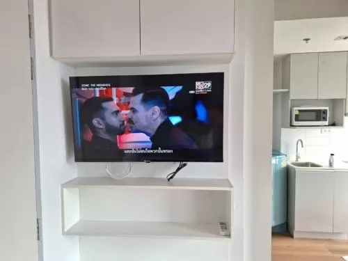 For Rent Condo , Ideo Mobi Phayathai , BTS-Phaya Thai , Thung Phaya Thai , Rat Thewi , Bangkok , CX-86022